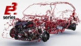 Software E3.series for Electrical Engineering | Design