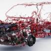 Software E3.series for Electrical Engineering | Design