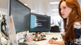 Software Engineering Course : UML & Object-Oriented Design