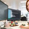 Software Engineering Course : UML & Object-Oriented Design