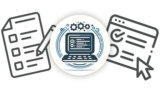 Software Engineering Interview Questions Practice Test Quiz