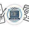 Software Engineering Interview Questions Practice Test Quiz