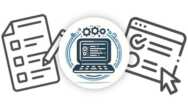 Software Engineering Interview Questions Practice Test Quiz