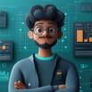 Software Engineering Quiz: Test Your Knowledge Today