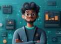 Software Engineering Quiz: Test Your Knowledge Today