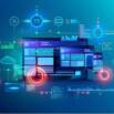 Software Project Delivery Essentials