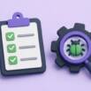 Software QA & Automated Testing: Practice Exams