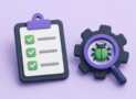 Software QA & Automated Testing: Practice Exams