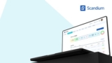 Software Testing: A comprehensive course using Scandium