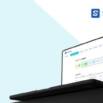Software Testing: A comprehensive course using Scandium