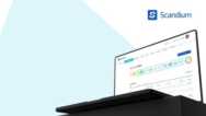Software Testing: A comprehensive course using Scandium