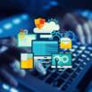 Software Testing By Innovation Techniques