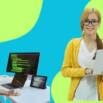 Software Testing: Essentials & Fundamentals for Success