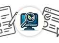 Software Testing Interview Question MCQ Practice Test | Quiz