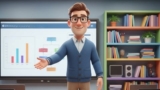 Software Testing Masterclas Interview Question Practice Test