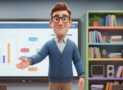 Software Testing Masterclas Interview Question Practice Test