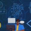 Software Testing Mastery 2026: QA Fundamentals to Expert