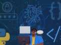 Software Testing Mastery 2026: QA Fundamentals to Expert