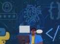 Software Testing Mastery 2026: QA Fundamentals to Expert