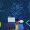 Software Testing Mastery 2026: QA Fundamentals to Expert