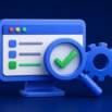 Software Testing & QA Mastery: Practice Exams