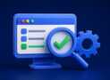 Software Testing & QA Mastery: Practice Exams
