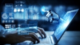 Software Testing Strategies