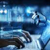 Software Testing Strategies