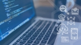 Software Testing Tutorial | Jmeter