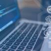 Software Testing Tutorial | Jmeter