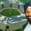 SOLAR COURSE for Beginners of Solar Energy- 2024