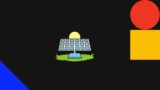 SOLAR ENERGY BASICS (FOR BEGINNERS)