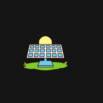SOLAR ENERGY BASICS (FOR BEGINNERS)