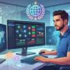 SolarWinds Mastery: Orion Architecture, NPM & SAM – UPDATED