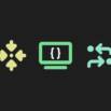 SOLID Principles Primer: Essential Basics for C# Developers