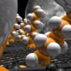 Solid State Physics