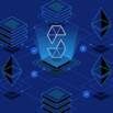 Solidity Interview Questions & Practice Tests (updated)