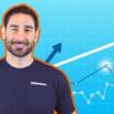 Solopreneurship 101 Free Mini Course