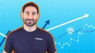 Solopreneurship 101 Free Mini Course