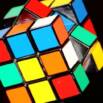 Solve A Rubik’s Cube – Easy Steps Rubiks