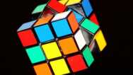 Solve A Rubik’s Cube – Easy Steps Rubiks