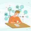 Solve Quantitative Aptitude in Seconds