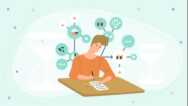 Solve Quantitative Aptitude in Seconds
