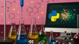 Solving Problems in Chemistry with Python