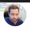 Solving Software Testing Challenges