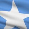 Somali Language and Cultural