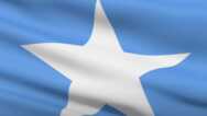 Somali Language and Cultural