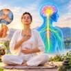 Somatic Healing & Polyvagal Theory:Nervous System Regulation