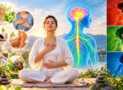 Somatic Healing & Polyvagal Theory:Nervous System Regulation