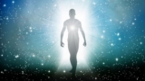 Soul & Reincarnation – Bhagavad Gita